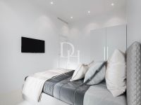 Купить таунхаус на Майорке, Испания цена 1 275 000€ элитная недвижимость ID: 129665 8