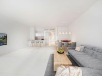 Купить таунхаус на Майорке, Испания цена 1 275 000€ элитная недвижимость ID: 129665 9