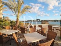 Buy restaurant  in Santa Ponce, Spain price 990 000€ commercial property ID: 129664 2