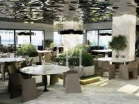 Buy restaurant  in Santa Ponce, Spain price 990 000€ commercial property ID: 129664 4