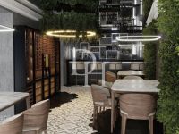 Buy restaurant  in Santa Ponce, Spain price 990 000€ commercial property ID: 129664 5