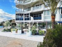 Buy restaurant  in Santa Ponce, Spain price 990 000€ commercial property ID: 129664 6