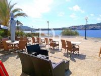 Buy restaurant  in Santa Ponce, Spain price 990 000€ commercial property ID: 129664 8