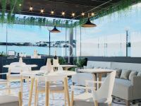 Buy restaurant  in Santa Ponce, Spain price 990 000€ commercial property ID: 129664 9