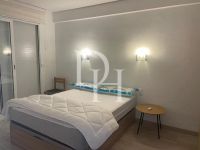 Купить апартаменты в Барселоне, Испания цена 525 000€ элитная недвижимость ID: 129666 10