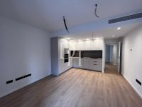 Купить апартаменты в Барселоне, Испания цена 525 000€ элитная недвижимость ID: 129666 2