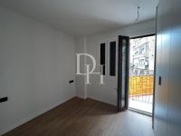 Купить апартаменты в Барселоне, Испания цена 525 000€ элитная недвижимость ID: 129666 3