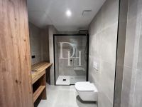 Купить апартаменты в Барселоне, Испания цена 525 000€ элитная недвижимость ID: 129666 4