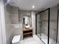 Купить апартаменты в Барселоне, Испания цена 525 000€ элитная недвижимость ID: 129666 5