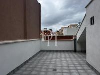 Купить апартаменты в Барселоне, Испания цена 525 000€ элитная недвижимость ID: 129666 6