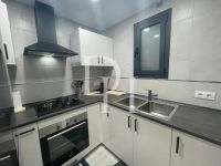 Купить апартаменты в Барселоне, Испания цена 525 000€ элитная недвижимость ID: 129666 8