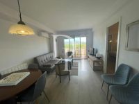 Купить апартаменты в Барселоне, Испания цена 525 000€ элитная недвижимость ID: 129666 9