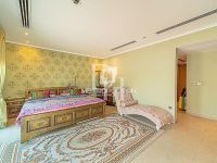 Buy villa in Dubai, United Arab Emirates 372m2, plot 611m2 price 7 500 000Dh elite real estate ID: 129674 10