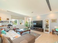 Buy villa in Dubai, United Arab Emirates 372m2, plot 611m2 price 7 500 000Dh elite real estate ID: 129674 2