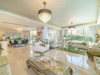 Buy villa in Dubai, United Arab Emirates 372m2, plot 611m2 price 7 500 000Dh elite real estate ID: 129674 3