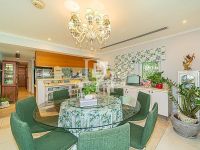 Buy villa in Dubai, United Arab Emirates 372m2, plot 611m2 price 7 500 000Dh elite real estate ID: 129674 4