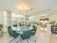 Buy villa in Dubai, United Arab Emirates 372m2, plot 611m2 price 7 500 000Dh elite real estate ID: 129674 6