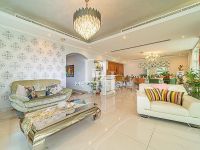 Buy villa in Dubai, United Arab Emirates 372m2, plot 611m2 price 7 500 000Dh elite real estate ID: 129674 7