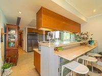 Buy villa in Dubai, United Arab Emirates 372m2, plot 611m2 price 7 500 000Dh elite real estate ID: 129674 8