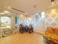 Buy villa in Dubai, United Arab Emirates 372m2, plot 611m2 price 7 500 000Dh elite real estate ID: 129674 9