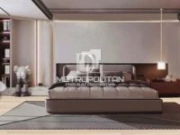 Купить виллу в Дубае, ОАЭ 445м2, участок 180м2 цена 8 500 000Dh элитная недвижимость ID: 129686 6