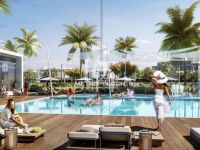 Buy villa in Dubai, United Arab Emirates 390m2, plot 170m2 price 5 300 000Dh elite real estate ID: 129703 10