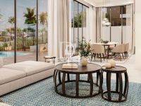 Buy villa in Dubai, United Arab Emirates 390m2, plot 170m2 price 5 300 000Dh elite real estate ID: 129703 3