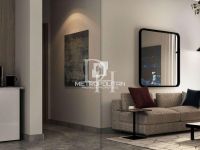 Buy villa in Dubai, United Arab Emirates 390m2, plot 170m2 price 5 300 000Dh elite real estate ID: 129703 4