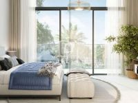 Buy villa in Dubai, United Arab Emirates 390m2, plot 170m2 price 5 300 000Dh elite real estate ID: 129703 5