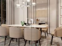 Buy villa in Dubai, United Arab Emirates 390m2, plot 170m2 price 5 300 000Dh elite real estate ID: 129703 6