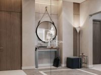 Buy villa in Dubai, United Arab Emirates 390m2, plot 170m2 price 5 300 000Dh elite real estate ID: 129703 7