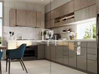 Buy villa in Dubai, United Arab Emirates 390m2, plot 170m2 price 5 300 000Dh elite real estate ID: 129703 8