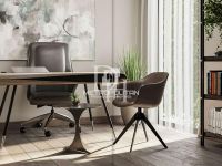 Buy villa in Dubai, United Arab Emirates 390m2, plot 170m2 price 5 300 000Dh elite real estate ID: 129703 9