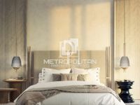 Buy villa in Dubai, United Arab Emirates 703m2 price 26 499 000Dh elite real estate ID: 129695 10