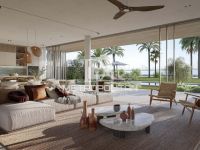 Buy villa in Dubai, United Arab Emirates 703m2 price 26 499 000Dh elite real estate ID: 129695 2