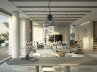 Buy villa in Dubai, United Arab Emirates 703m2 price 26 499 000Dh elite real estate ID: 129695 3