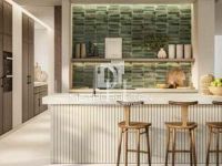 Buy villa in Dubai, United Arab Emirates 703m2 price 26 499 000Dh elite real estate ID: 129695 4