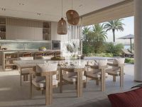 Buy villa in Dubai, United Arab Emirates 703m2 price 26 499 000Dh elite real estate ID: 129695 6