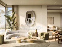 Buy villa in Dubai, United Arab Emirates 703m2 price 26 499 000Dh elite real estate ID: 129695 7