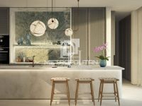 Buy villa in Dubai, United Arab Emirates 703m2 price 26 499 000Dh elite real estate ID: 129695 9