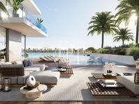 Buy villa in Dubai, United Arab Emirates 539m2, plot 630m2 price 15 500 000Dh elite real estate ID: 129691 10