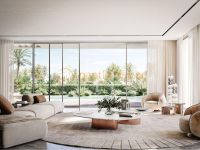 Buy villa in Dubai, United Arab Emirates 539m2, plot 630m2 price 15 500 000Dh elite real estate ID: 129691 2