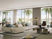 Buy villa in Dubai, United Arab Emirates 539m2, plot 630m2 price 15 500 000Dh elite real estate ID: 129691 3