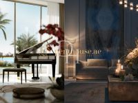 Buy villa in Dubai, United Arab Emirates 539m2, plot 630m2 price 15 500 000Dh elite real estate ID: 129691 4