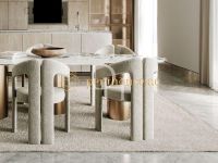 Buy villa in Dubai, United Arab Emirates 539m2, plot 630m2 price 15 500 000Dh elite real estate ID: 129691 5