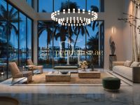 Buy villa in Dubai, United Arab Emirates 539m2, plot 630m2 price 15 500 000Dh elite real estate ID: 129691 6