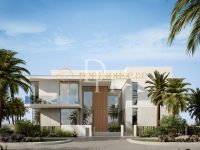 Buy villa in Dubai, United Arab Emirates 539m2, plot 630m2 price 15 500 000Dh elite real estate ID: 129691 7