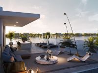 Buy villa in Dubai, United Arab Emirates 539m2, plot 630m2 price 15 500 000Dh elite real estate ID: 129691 8