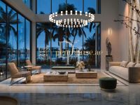 Buy villa in Dubai, United Arab Emirates 539m2, plot 630m2 price 15 500 000Dh elite real estate ID: 129691 9