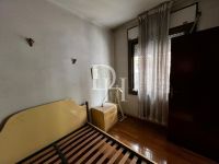 Купить апартаменты в Барселоне, Испания цена 210 000€ ID: 129706 3